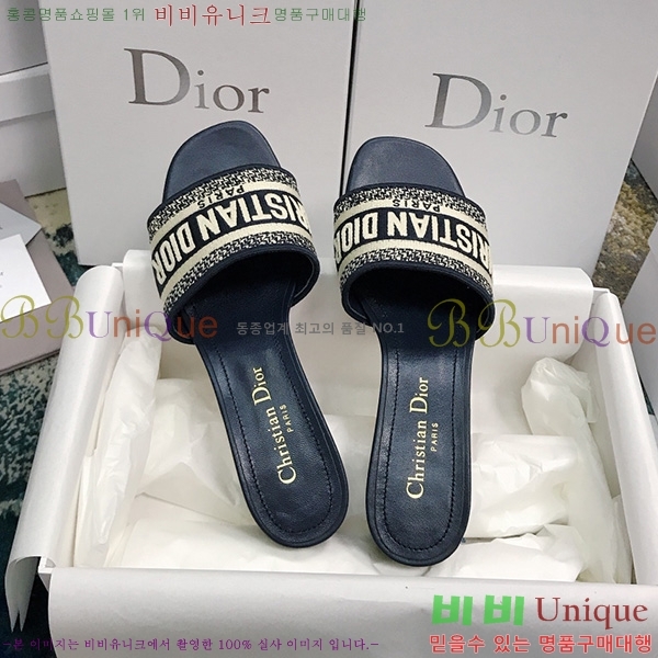 ��� ���� 309651-1