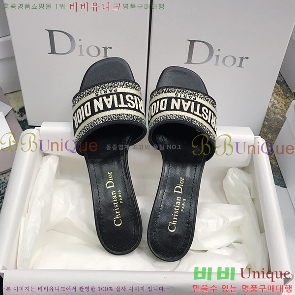 ��� ���� 309651-2