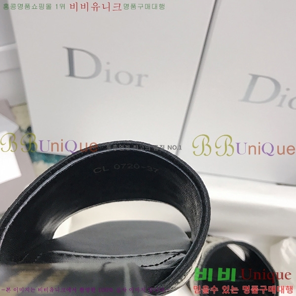 ��� ���� 309651-2