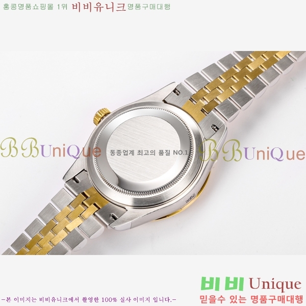 �ѷ��� ��ī�̵����� ��ġ 3269343-7