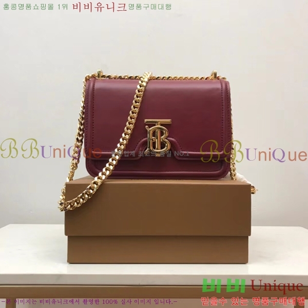 #������ TB �� 55031111-2