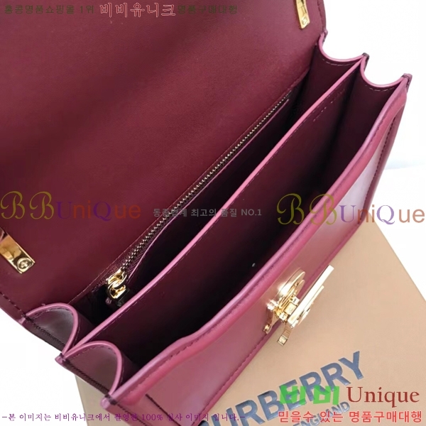 #������ TB �� 55031111-2