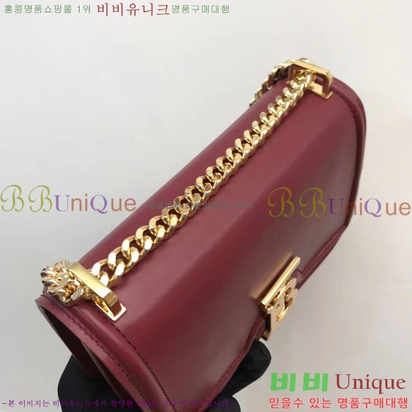 #������ TB �� 55031111-1