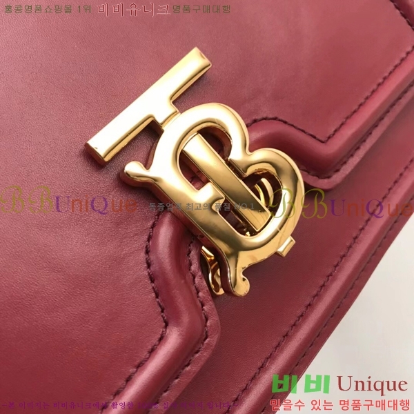 #������ TB �� 55031111-1