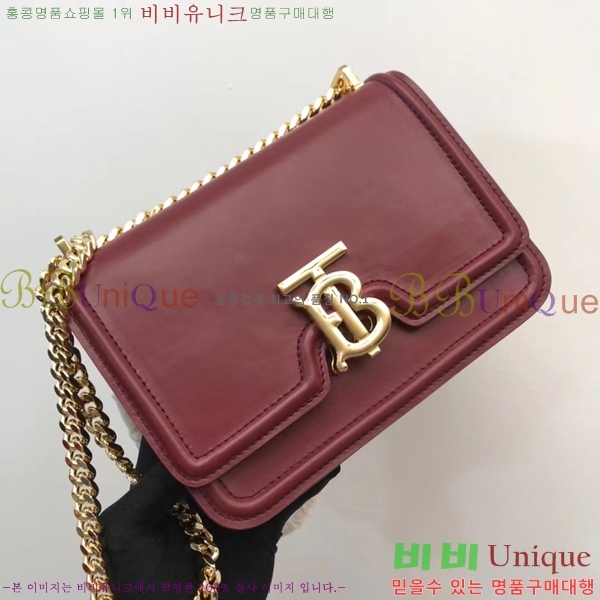 #������ TB �� 55031111-1