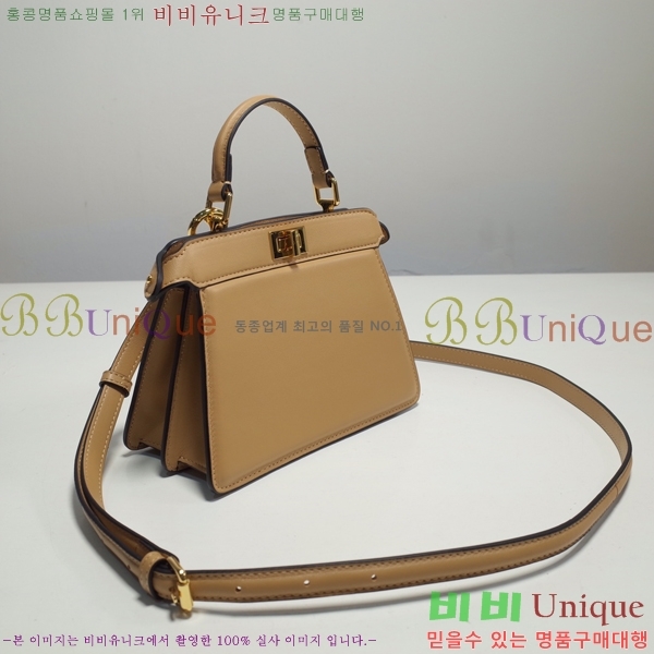 #��� ��ī�� I See U ���̾��� �ڶ� 8BN335-1017