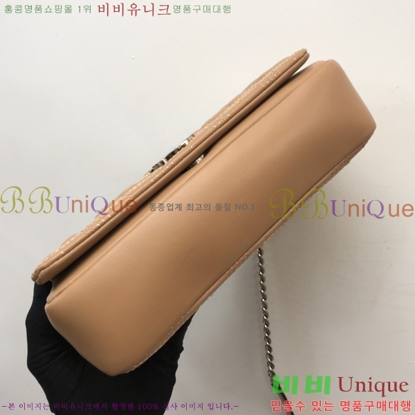 #������ ���� �Ѷ� �� 80214921-4