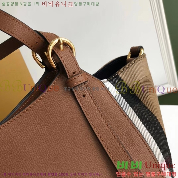 #������ ����� 4888580-3