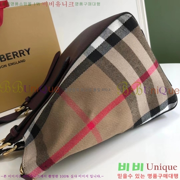 #������ ����� 4888580-1