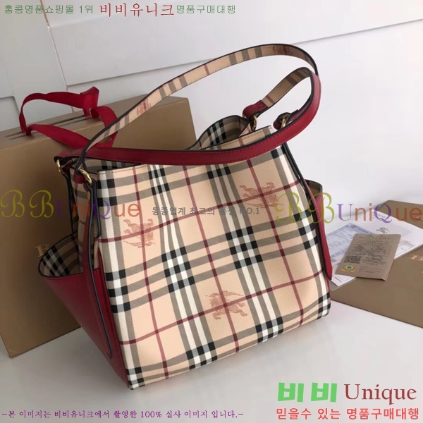 #������ ����� 488848-3