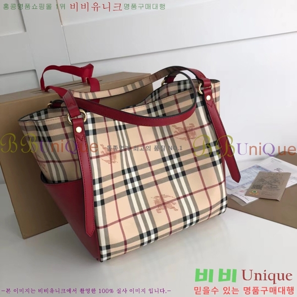 #������ ����� 488848-3