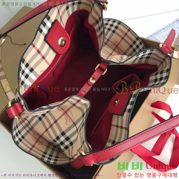 #������ ����� 488848-3