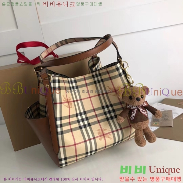 #������ ����� 488848-2