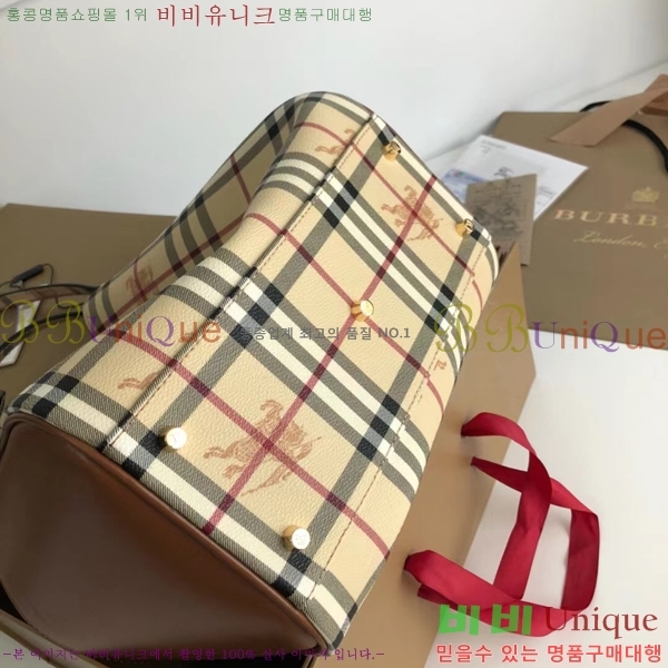 #������ ����� 488848-2