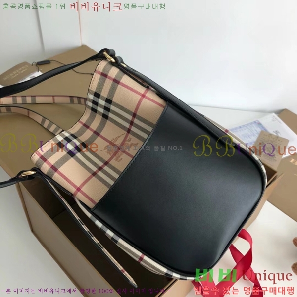 #������ ����� 488848-1