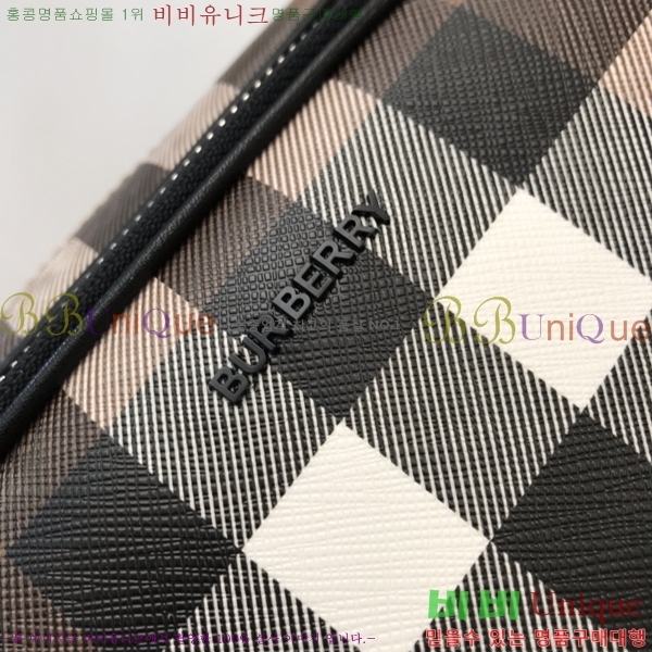 #������ ũ�ν��� 80491451-3