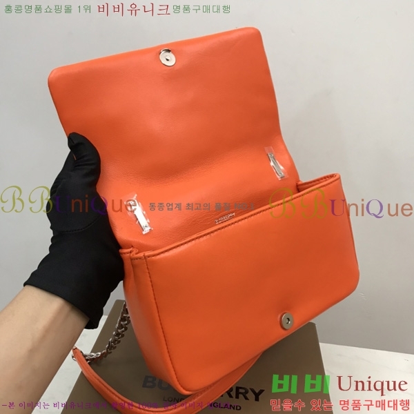 #������ ���� �Ѷ� �� 80214921-15