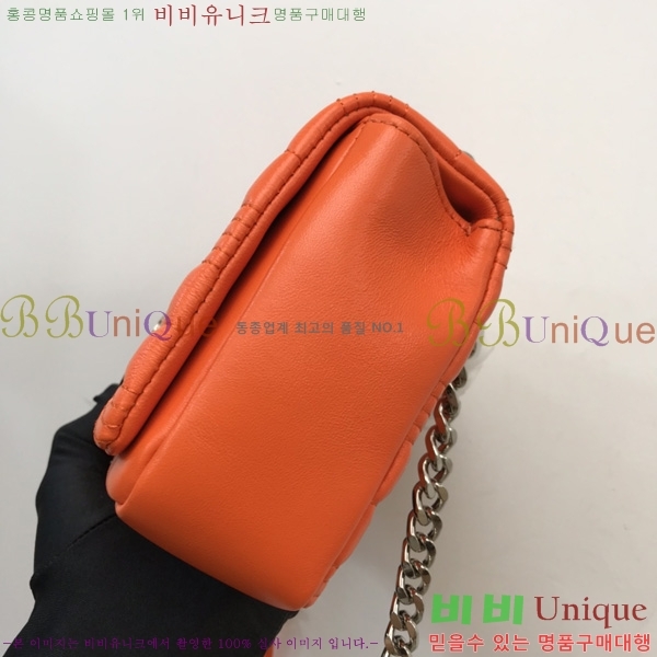 #������ ���� �Ѷ� �� 80214921-15