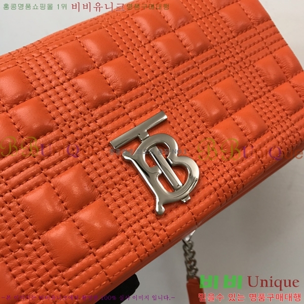 #������ ���� �Ѷ� �� 80214921-15