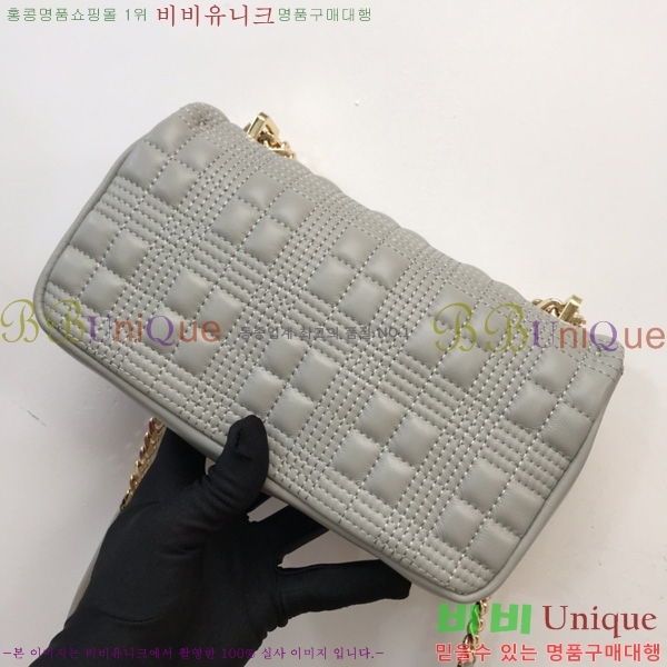 #������ ���� �Ѷ� �� 80214921-14