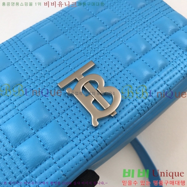 #������ ���� �Ѷ� �� 80214921-12