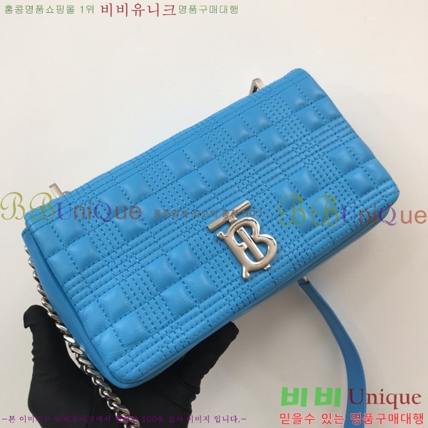 #������ ���� �Ѷ� �� 80214921-12