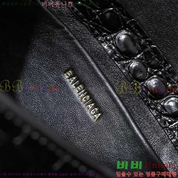 #�߷��þư� XX ���� �÷� �� 6956452-4