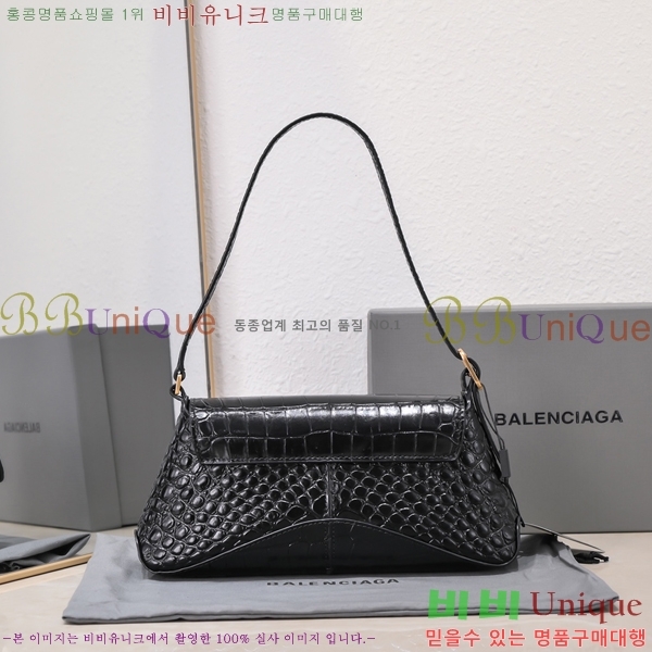 #�߷��þư� XX ���� �÷� �� 6956452-4