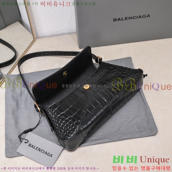 #�߷��þư� XX ���� �÷� �� 6956452-4