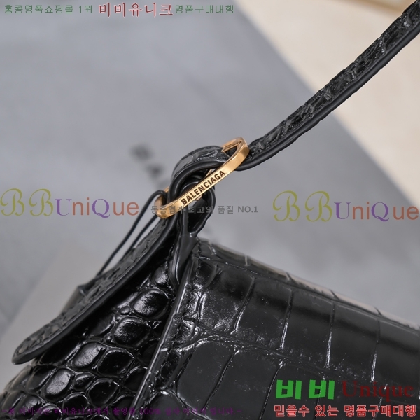 #�߷��þư� XX ���� �÷� �� 6956452-4