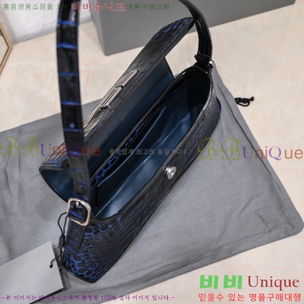 #�߷��þư� XX ���� �÷� �� 6956452-5