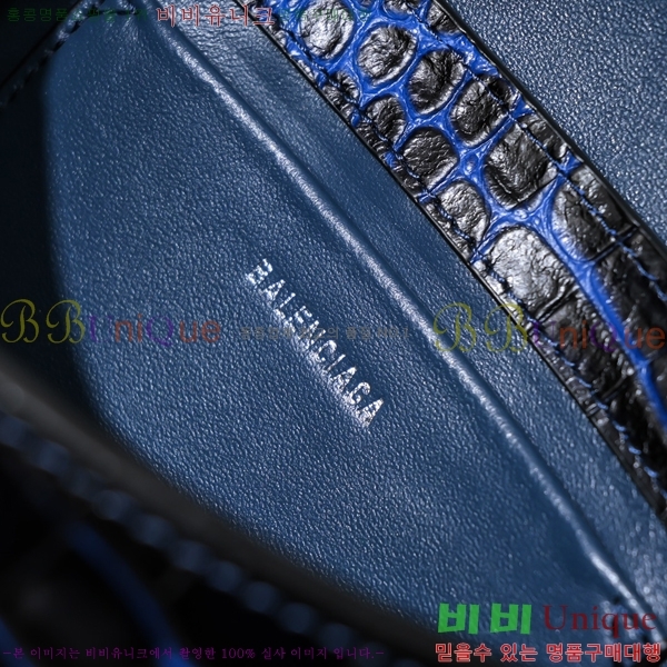 #�߷��þư� XX ���� �÷� �� 6956452-5