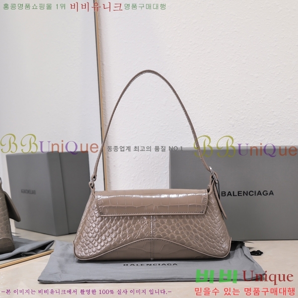 #�߷��þư� XX ���� �÷� �� 6956452-6