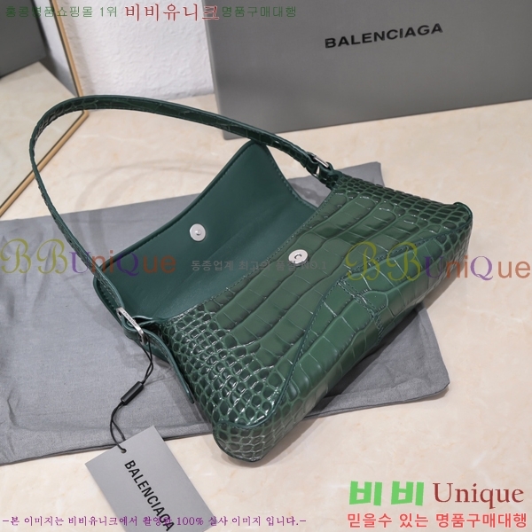 #�߷��þư� XX ���� �÷� �� 6956452-8