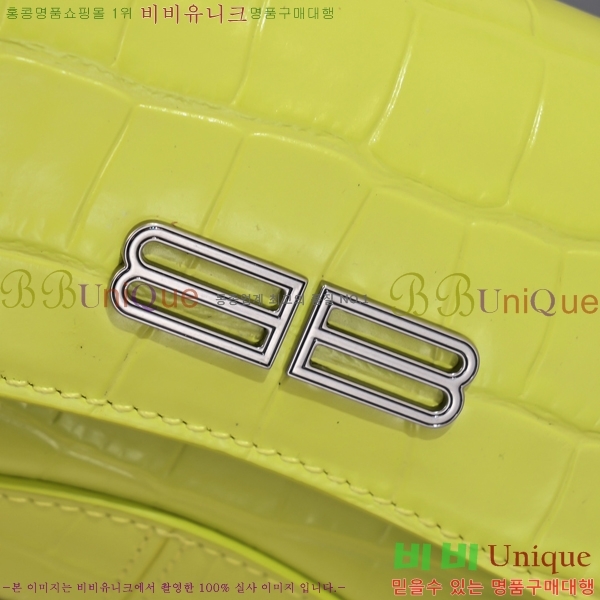 #�߷��þư� XX ���� �÷� �� 6956452-9