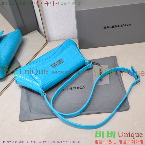 #�߷��þư� XX ���� �÷� �� 6956452-10