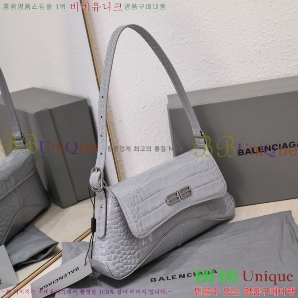 #�߷��þư� XX ���� �÷� �� 6956452-1