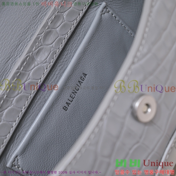 #�߷��þư� XX ���� �÷� �� 6956452-1