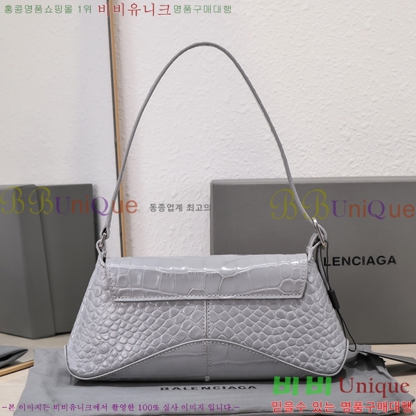 #�߷��þư� XX ���� �÷� �� 6956452-1