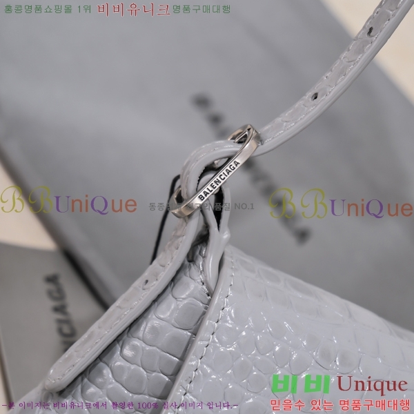 #�߷��þư� XX ���� �÷� �� 6956452-1