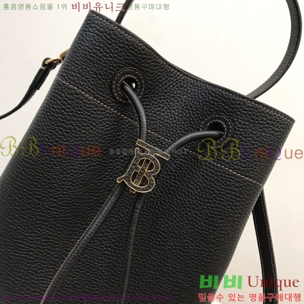 #������ TB ��Ŷ �� ���� 80556911-1