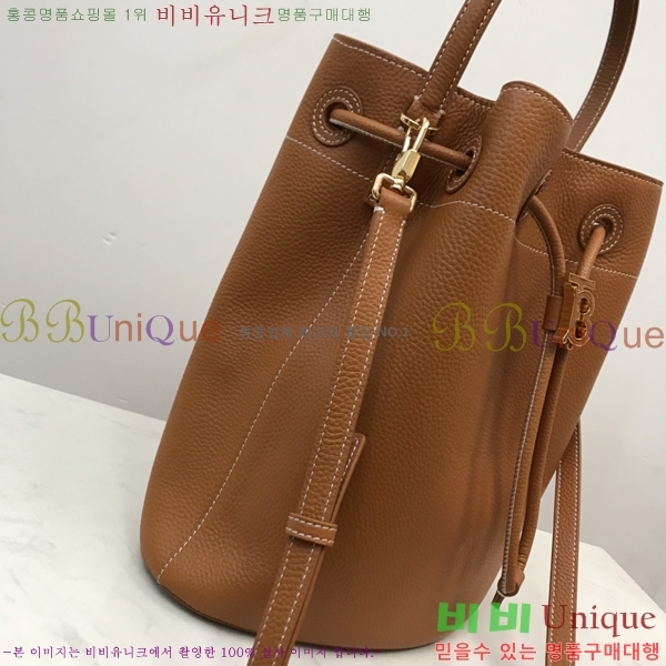 #������ TB ��Ŷ �� ���� 80556911-1