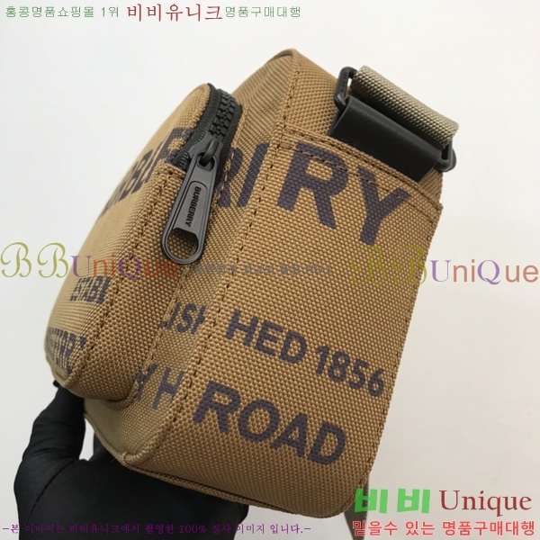 #������ ũ�ν��� 80658071-1