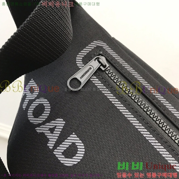 #������ ���� ��Ʈ�� 855649293-2