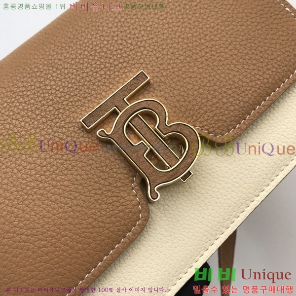 #������ TB �� 2020750-4