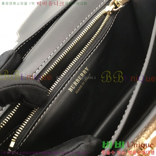 #������ TB �� 2020750-3