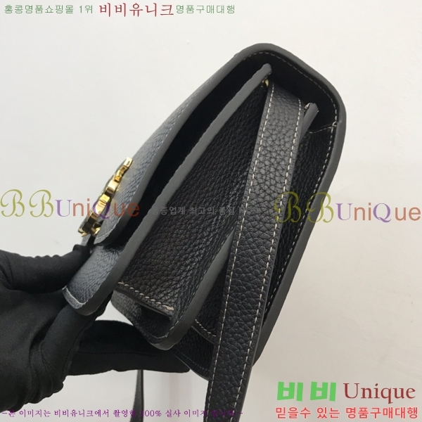 #������ TB �� 2020750-3