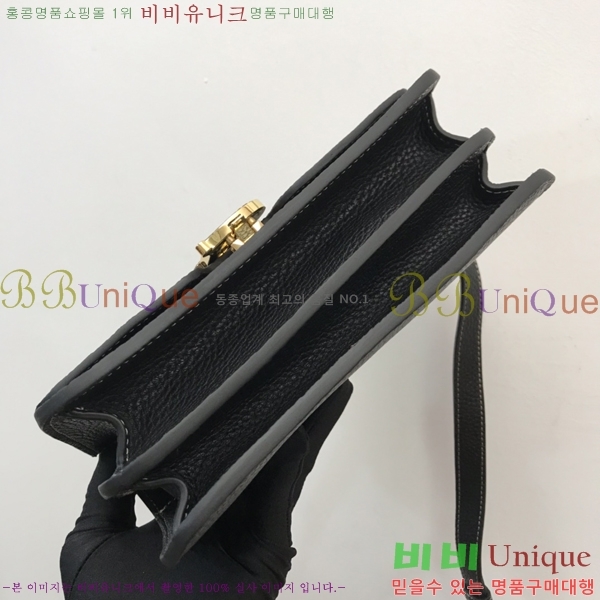 #������ TB �� 2020750-3