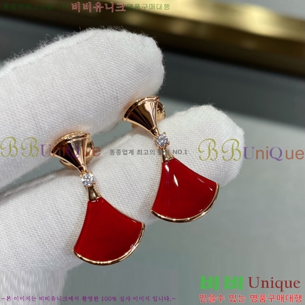 �Ұ��� �Ͱ��� WW581125-3