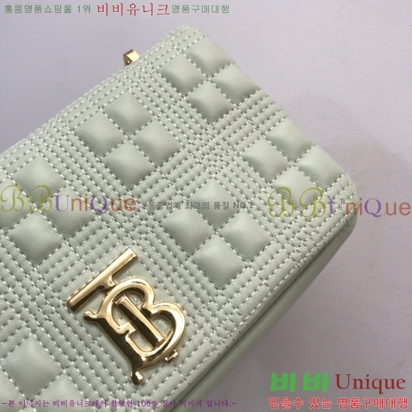 #������ ���� �Ѷ� �� 80214921-9